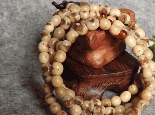 仙缘居佛教用品